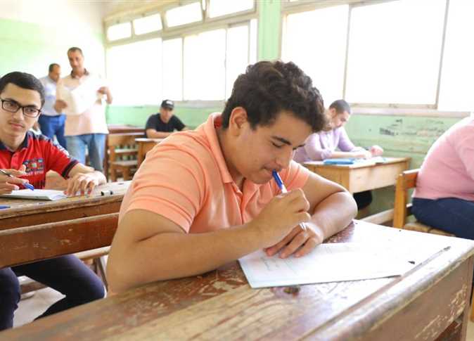 هل يمكن التحويل لنظام البكالوريا1